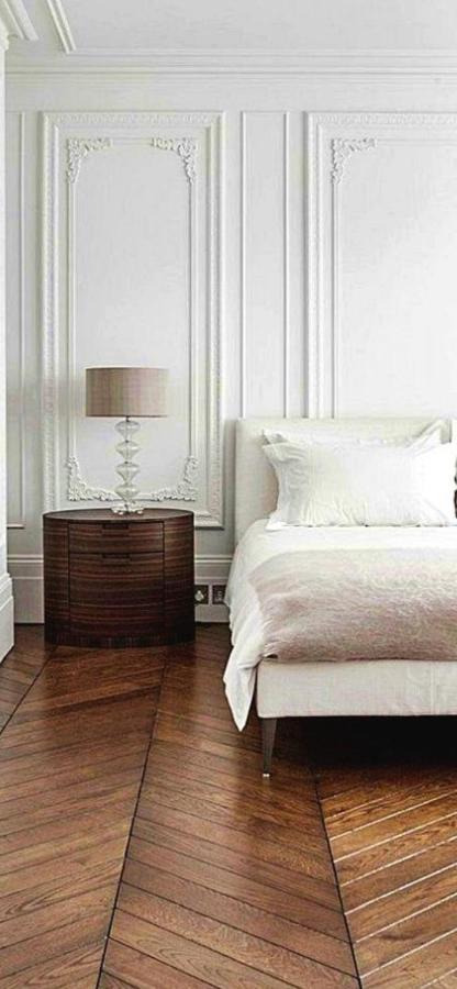 Kiev Lypki Signature Apartments Номер фото