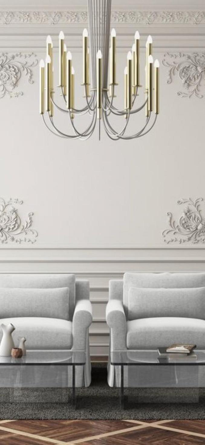 Kiev Lypki Signature Apartments Номер фото