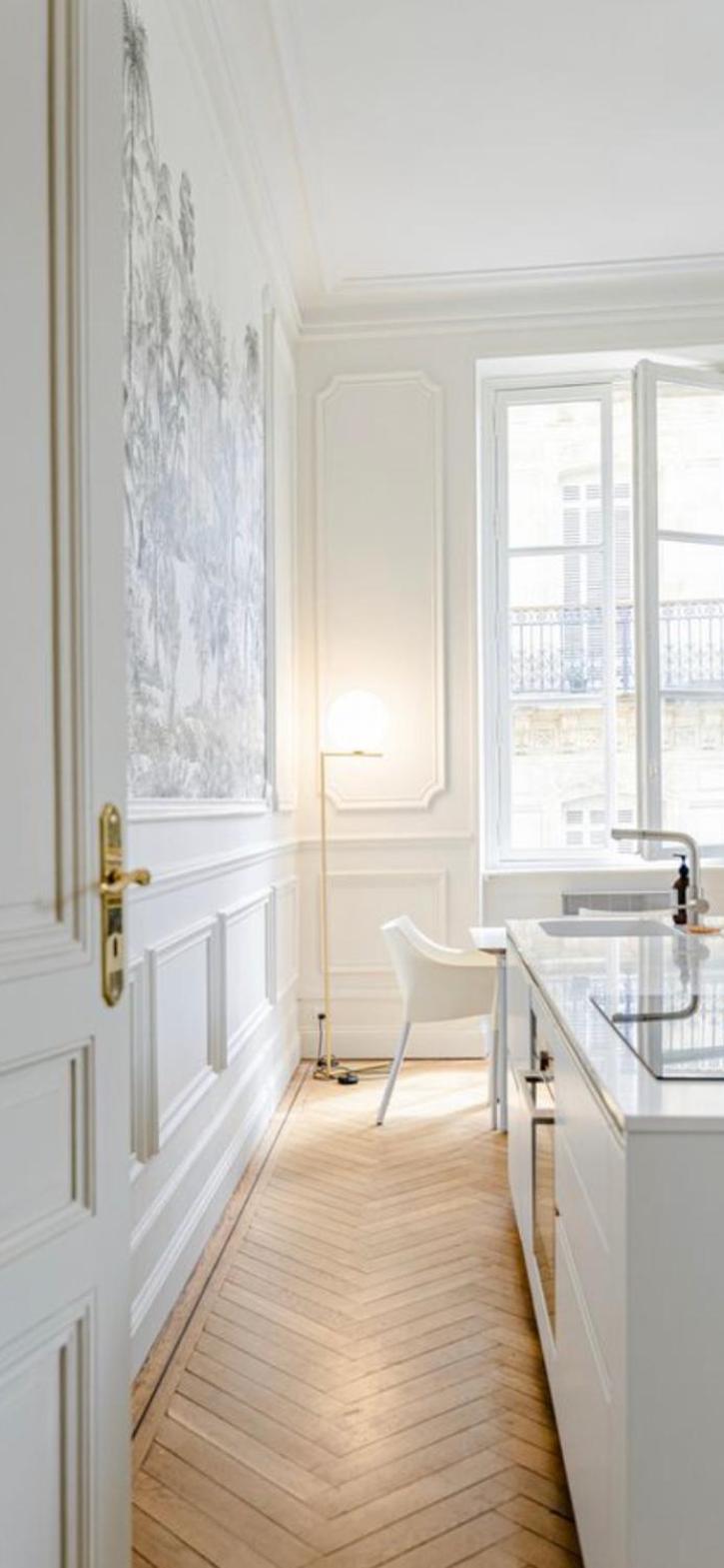 Kiev Lypki Signature Apartments Номер фото
