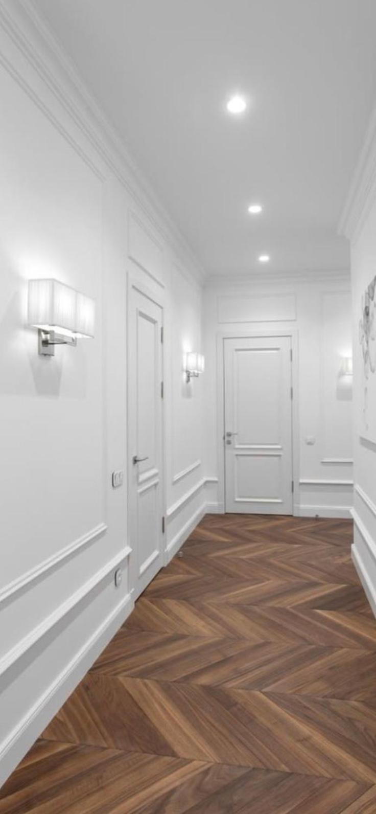 Kiev Lypki Signature Apartments Номер фото