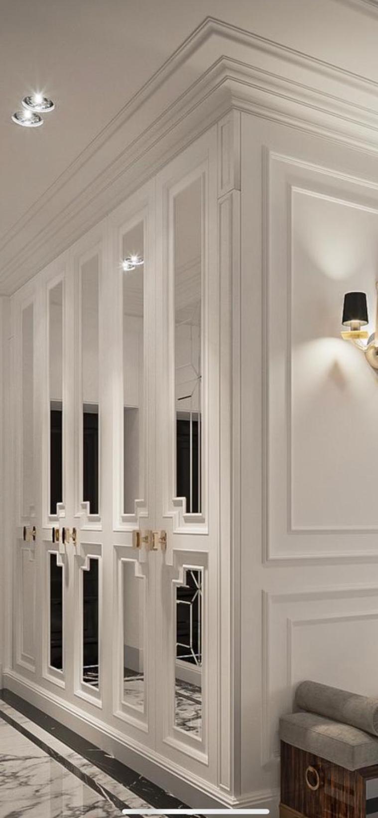 Kiev Lypki Signature Apartments Номер фото