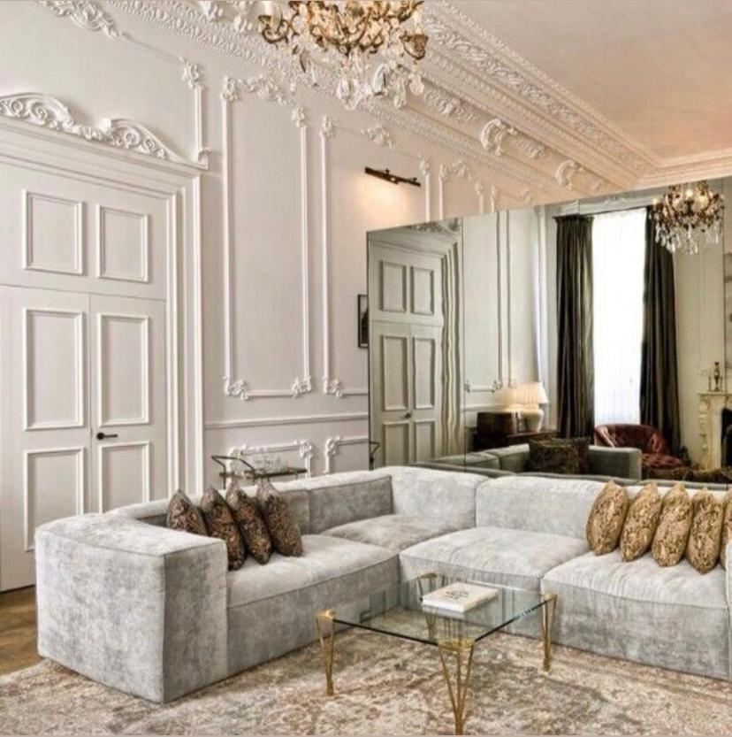 Kiev Lypki Signature Apartments Номер фото