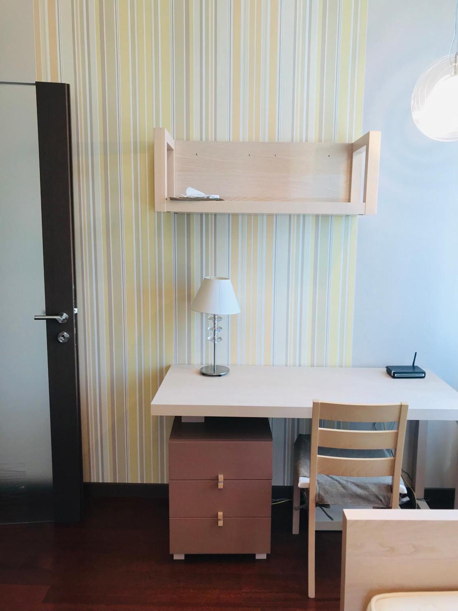 Kiev Lypki Signature Apartments Номер фото