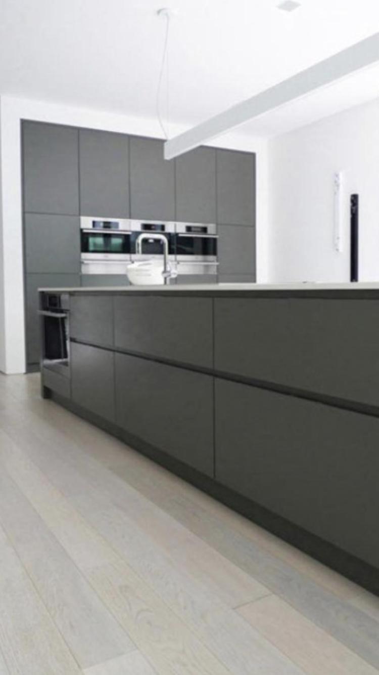 Kiev Lypki Signature Apartments Номер фото