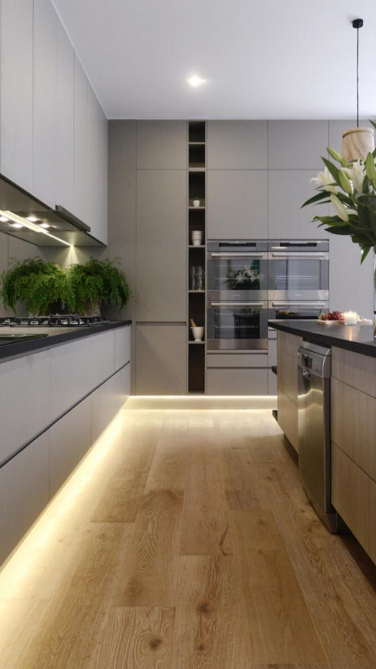 Kiev Lypki Signature Apartments Номер фото