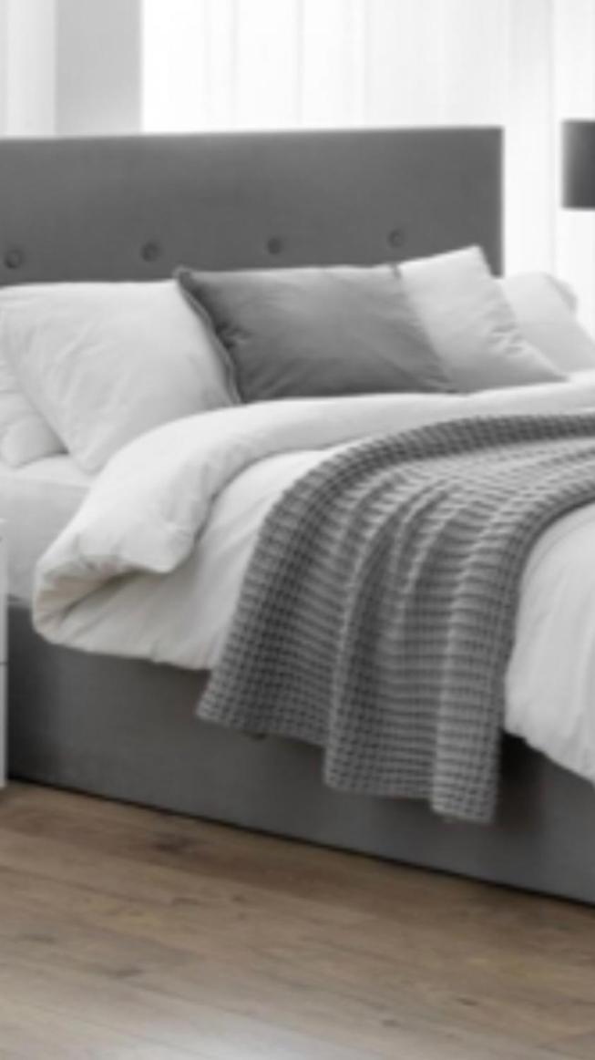 Kiev Lypki Signature Apartments Номер фото
