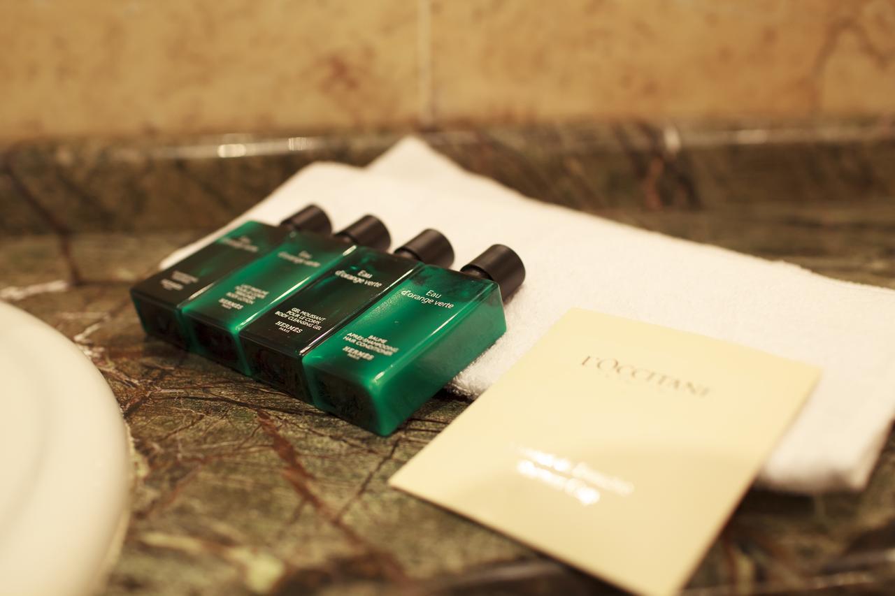 Kiev Lypki Signature Apartments Экстерьер фото